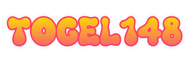 TOGEL148